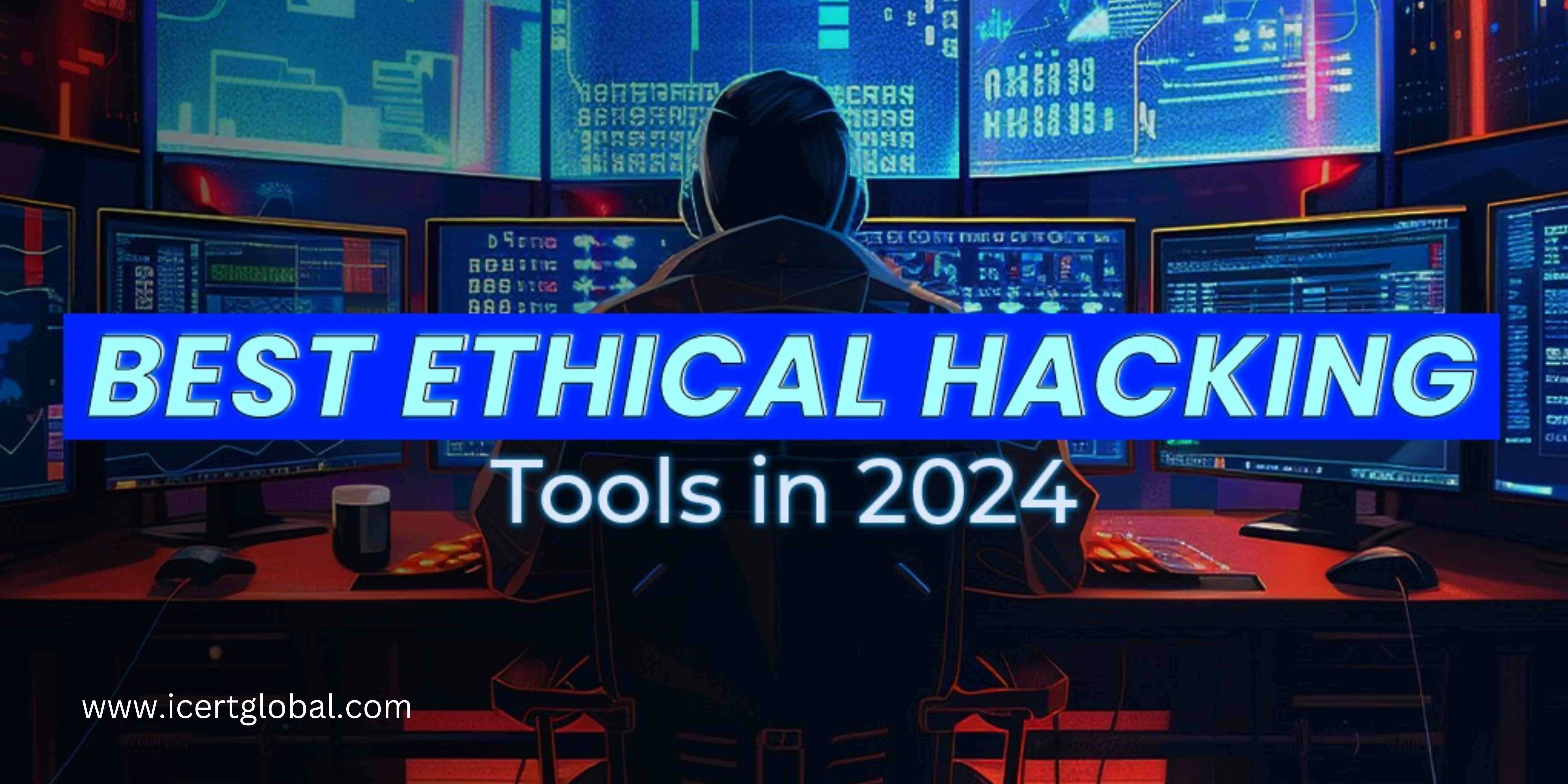 best tools every ceh professional should know in 2024 blog